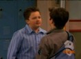 /album/fotos-de-gibby-/eu-vou-acabar-contigo-jpg/